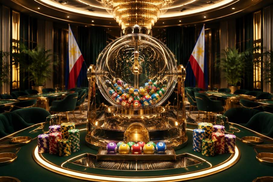 jlvip